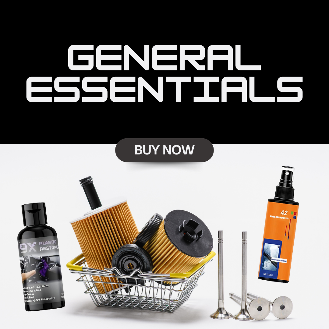 General Essential