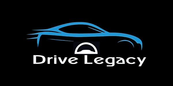 Drive Legacy